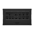 Gigabyte Aorus Elite AE850PM PG5 80+ Platinum - PC-/Server Netzteil - ATX