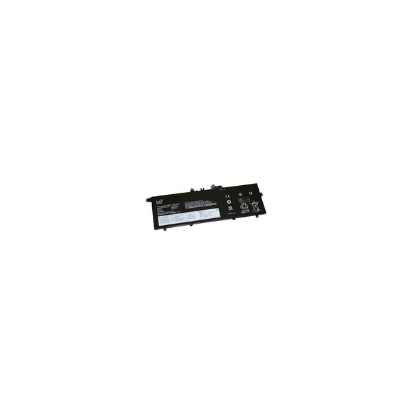 Origin Storage BTI L18L3PD1- - Akku - Lenovo - THINKPAD