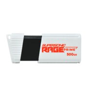 PATRIOT Memory PEF500GRPMW32U, 500 GB, USB Typ-A, 3.2 Gen...