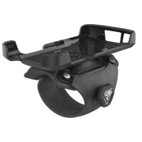Zebra SG-TC2L-WMADP1-02, Arm mount, Zebra, TC22, TC27,...