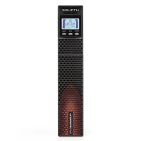 SALICRU SPS 2000 ADV RT2, Line-Interaktiv, 2 kVA, 1800 W, Reiner Sinus, 170 V, 280 V