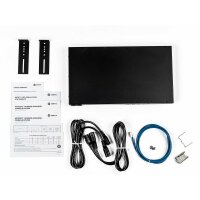 Vertiv Avocent ACS8048DAC-404, CLI, HTTP/ HTTPS, SNMP,...