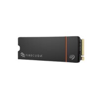 Seagate FireCuda ZP1000GM3A073, 1 TB, M.2, 7400 MB/s