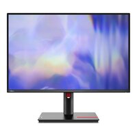 Lenovo ThinkVision T24 61 cm/24" 61 cm/24"...