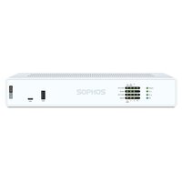 Sophos XGS 108 Security Appliance - EU power cord -...