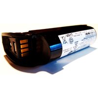 Zebra BTRY-DS22EAB0E-00 - Akku - Schwarz - Zebra - Zebra DS22xx - Lithium-Ion (Li-Ion) - 2400 mAh