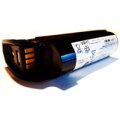 Zebra BTRY-DS22EAB0E-00 - Akku - Schwarz - Zebra - Zebra DS22xx - Lithium-Ion (Li-Ion) - 2400 mAh
