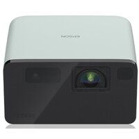 Epson EF-21G - 3-LCD-Projektor - tragbar - Digital-Projektor - LCD