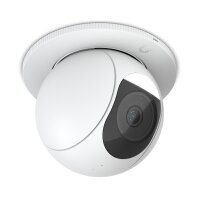 Ubiquiti UACC-G5-PTZ-ICM, Montage, Draußen, Weiß, Ubiquiti Networks, UVC-G5-PTZ, Polycarbonat (PC)