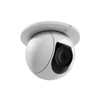 Ubiquiti UACC-G5-PTZ-ICM, Montage, Draußen,...