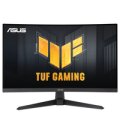 ASUS TUF Gaming Vg27Vqm1B 27 - Flachbildschirm (TFT/LCD) - 68,6 cm