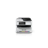 Epson WorkForce Pro WF-C5890DWF, Tintenstrahl, Farbdruck,...