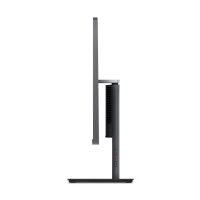 Lenovo ThinkCentre neo 50a 27 Gen 5, 68,6 cm (27"), Full HD, Intel® Core™ i7, 16 GB, 512 GB, Windows 11 Pro