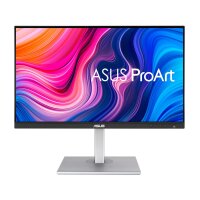 ASUS ProArt Pa278Cv - LED-Monitor - 27" - Flachbildschirm (TFT/LCD) - 68,6 cm