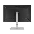 ASUS ProArt Pa278Cv - LED-Monitor - 27" - Flachbildschirm (TFT/LCD) - 68,6 cm