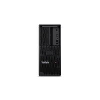 Lenovo ThinkStation P3 Tower, Intel® Core™ i7, i7-14700K, 32 GB, 1 TB, Windows 11 Pro, 64-Bit