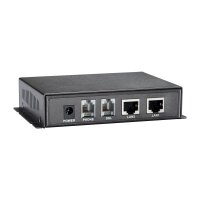 LevelOne VDS-1201, 100 Mbit/s, IEEE 802.3, IEEE 802.3u,...