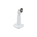 LevelOne CAS-3104 - Weiß - FCS-1152 - 72 mm - 154 mm - 76 mm - 64,5 g