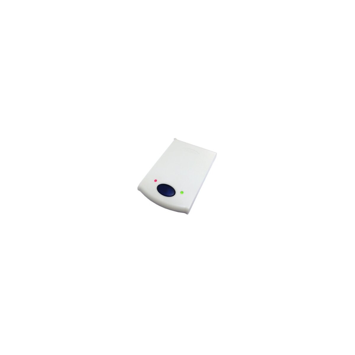 Promag PCR-300,USB RFID Lesegerät 125kHz