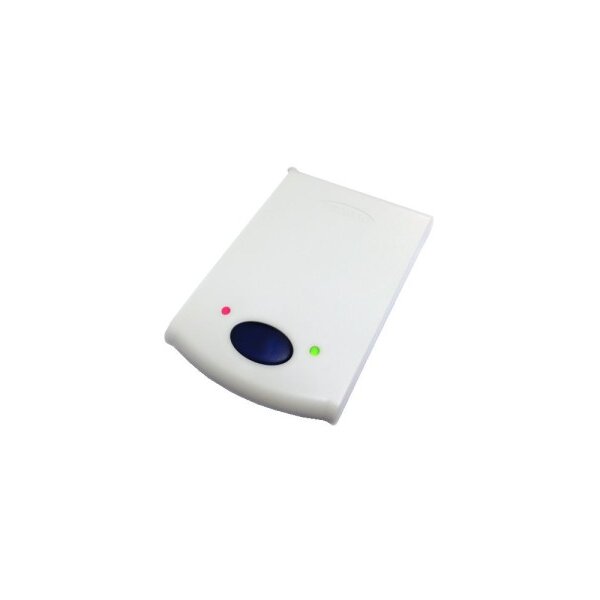 Promag PCR-300,USB RFID Lesegerät 125kHz