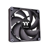 Thermaltake CT140 PC Cooling Fan - Luftkühlung - 14 cm - 500 RPM - 1500 RPM - 30,5 dB - 77,37 cfm