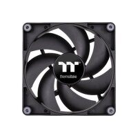 Thermaltake CT140 PC Cooling Fan, Luftkühlung, 14...