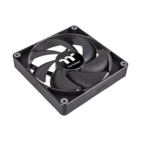 Thermaltake CT140 PC Cooling Fan - Luftkühlung - 14 cm - 500 RPM - 1500 RPM - 30,5 dB - 77,37 cfm