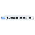 Sophos XGS 4300 Security Appliance - EU/UK powe - Firewall - HTTPS