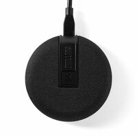 Owl Labs Expansion Mic - Mikrofon - micro-HDMI