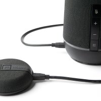 Owl Labs Expansion Mic - Mikrofon - micro-HDMI