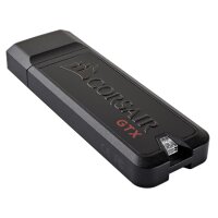Corsair Flash Voyager GTX, 512 GB, USB Typ-A, 3.2 Gen 1...