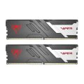 PATRIOT Memory Viper Venom PVV532G720C34K, 32 GB, 2 x 16 GB, DDR5, 7200 MHz, 288-pin DIMM