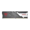 PATRIOT Memory Viper Venom PVV532G720C34K, 32 GB, 2 x 16 GB, DDR5, 7200 MHz, 288-pin DIMM