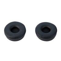 Jabra 14101-72, Ohrstöpsel, Schwarz