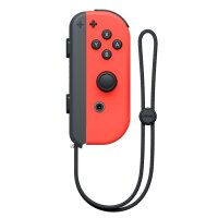 Nintendo Switch Joy-Con, Gamepad, Nintendo Switch, D-Pad,...