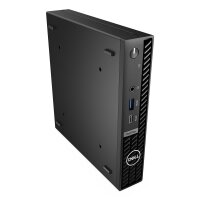 Dell OptiPlex 7020, Intel® Core™ i7, i7-14700T,...