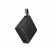 Acer Beamer AOpen PV12a DLP 16 9 WVGA - Digital-Projektor - DLP/DMD