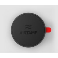 Airtame Magnet mount, Magnetische Montage, Schwarz, 1 Stück(e), Airtame 2