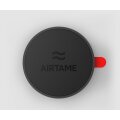 Airtame Magnet mount - Magnetische Montage - Schwarz - 1 Stück(e) - Airtame 2