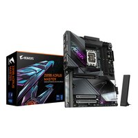 Gigabyte Z890 AORUS MASTER Mainboard - Unterstützt...