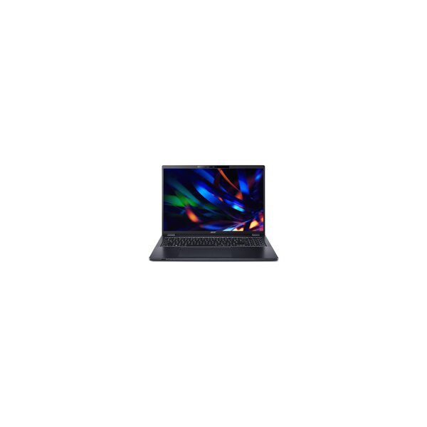 Acer TravelMate TMP416- - 16" Notebook - Core i7 1,7 GHz 40,6 cm
