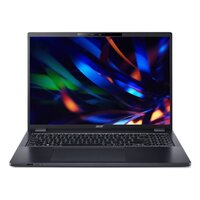 Acer TravelMate TMP416- - 16" Notebook - Core i7 1,7...