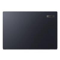 Acer TravelMate TMP416- - 16" Notebook - Core i7 1,7 GHz 40,6 cm