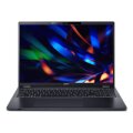 Acer TravelMate TMP416- - 16" Notebook - Core i7 1,7 GHz 40,6 cm