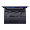 Acer TravelMate TMP416- - 16" Notebook - Core i7 1,7 GHz 40,6 cm