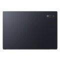 Acer TravelMate TMP416- - 16" Notebook - Core i7 1,7 GHz 40,6 cm