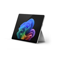 Microsoft Srfc Pro CP+PC C12/16/512 CM Platin