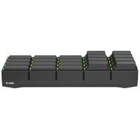 Zebra WT5400/WT6400 20-Slot Spare - PC-/Server Netzteil
