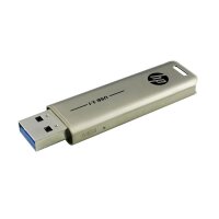 HP x796w - USB-Flash-Laufwerk - 64 GB