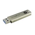 HP x796w - USB-Flash-Laufwerk - 64 GB